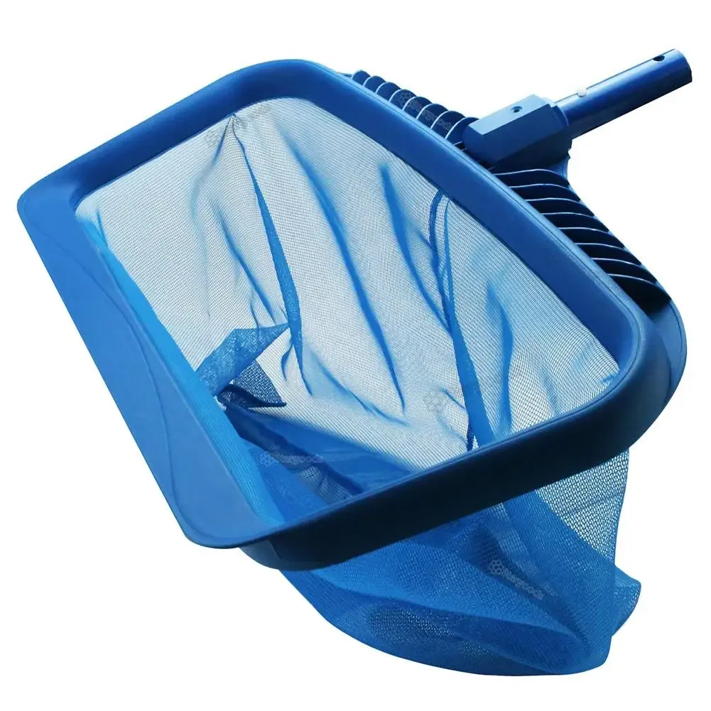 Pool Skimmer Net - Yaprak Skimmer Yüzme Havuzları Skimmer Net