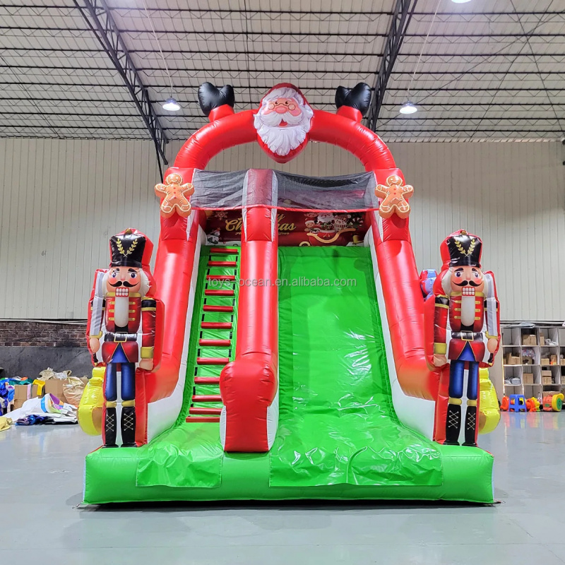 Özelleştirilebilir Açık Hava N - Water Slide Inflatable incelemesi ve fiyatı