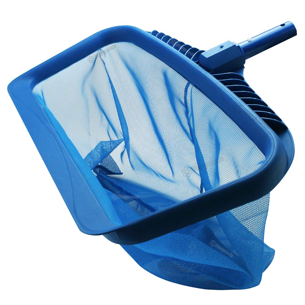 Yaprak Skimmer Net profesyonel - Pool Skimmer Net incelemesi ve fiyatı