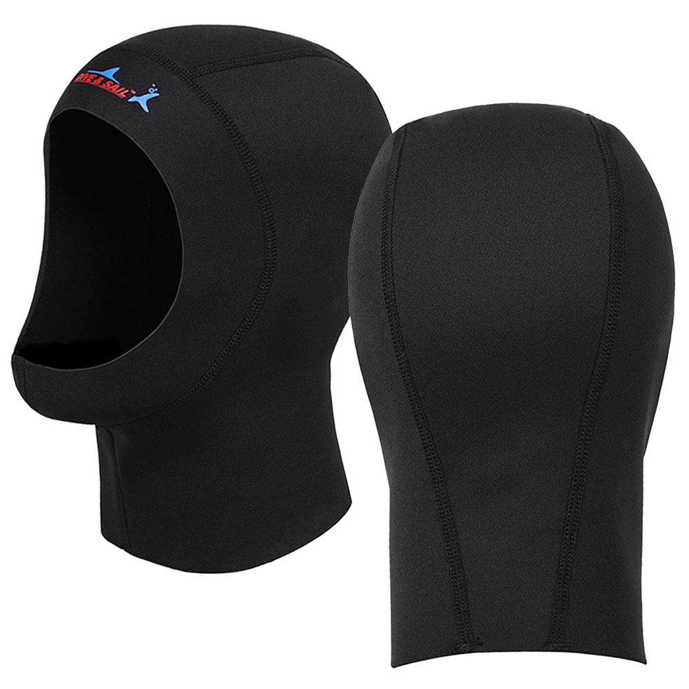 1mm Neopren Erkek Kadın Balıkç - Snorkel Mask Full Face incelemesi ve fiyatı