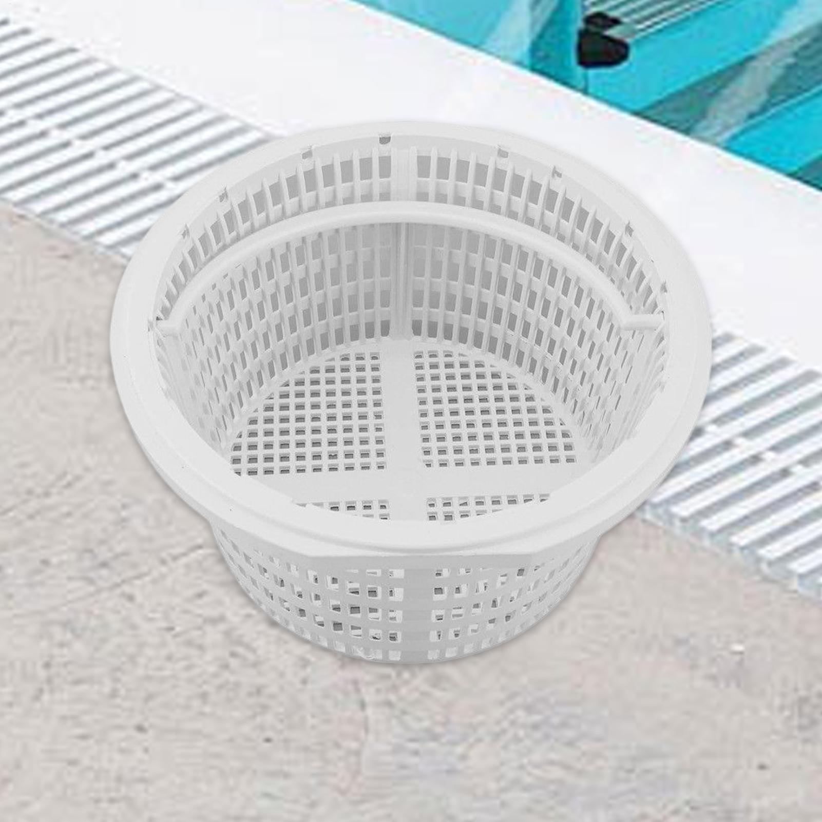 2026 Yeni Havuz Skimmer Sepeti - Pool Skimmer Net incelemesi ve fiyatı