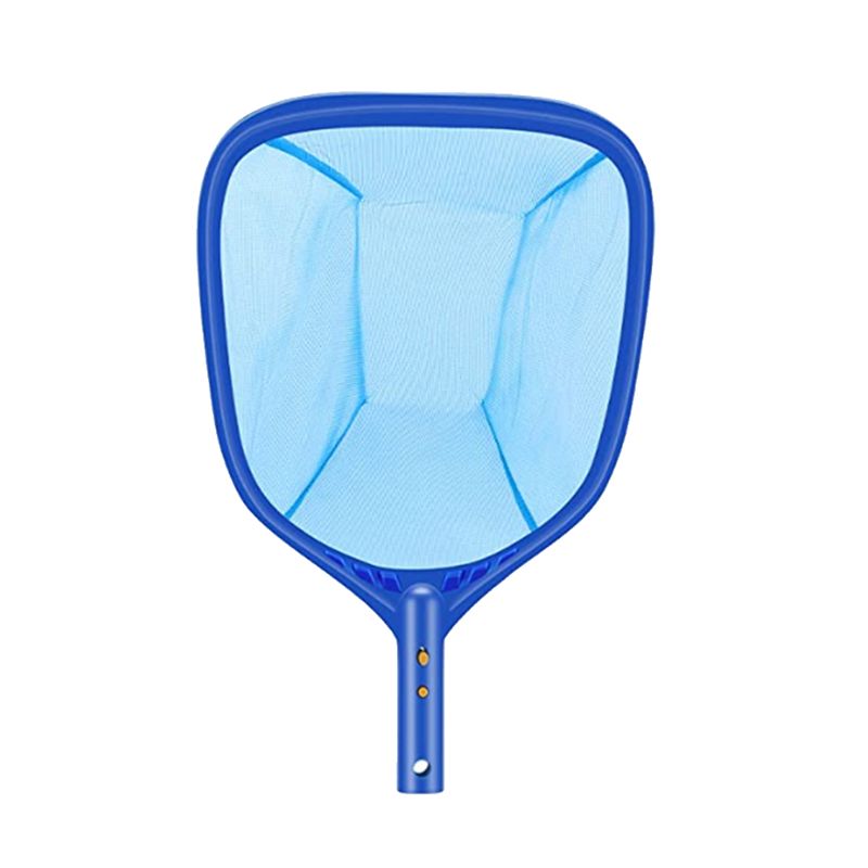 ABXY Havuz Süzgeç Ağı, 1-1/4 İ - Pool Skimmer Net incelemesi ve fiyatı
