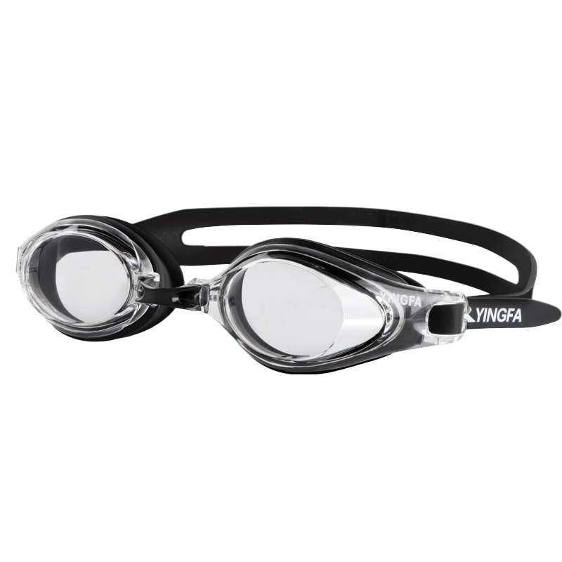 Yetişkinler için Presbiyopi Yü - Swim Goggles Anti Fog Uv incelemesi ve fiyatı
