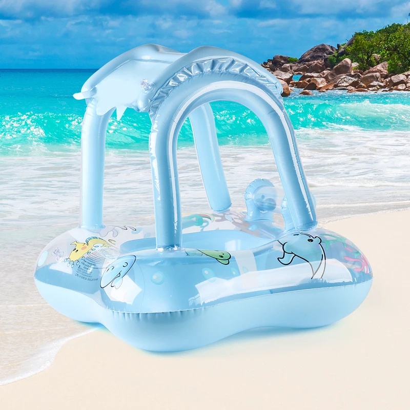 Şişirilebilir Havuz Şezlongu,  - Pool Lounger Inflatable incelemesi ve fiyatı