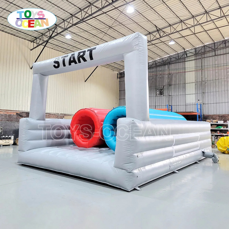 Özel Yüksek Kaliteli Ticari Ye - Water Slide Inflatable incelemesi ve fiyatı