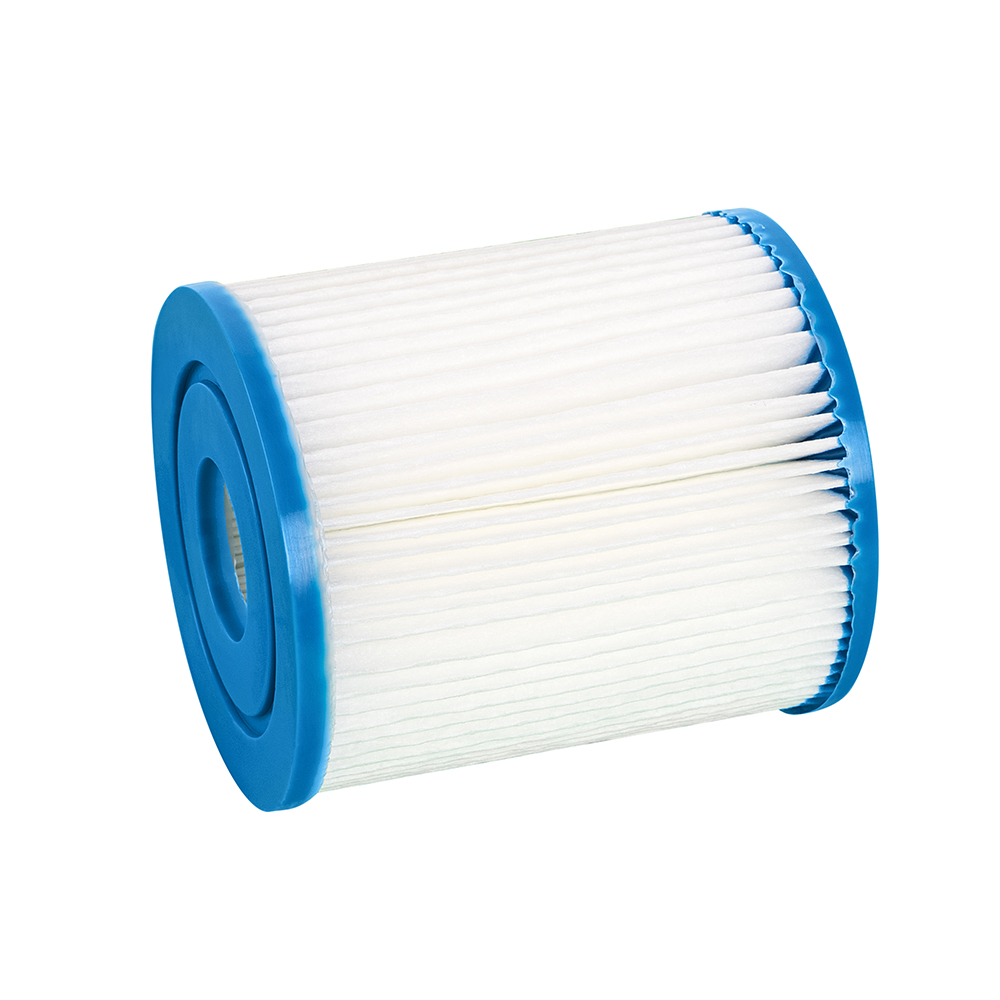 BestWay Ⅰ 58381 58093 Flowclea - Pool Vacuum Manual incelemesi ve fiyatı