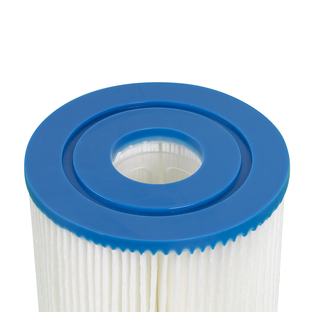 BestWay Ⅰ 58381 58093 Flowclea - Pool Vacuum Manual incelemesi ve fiyatı