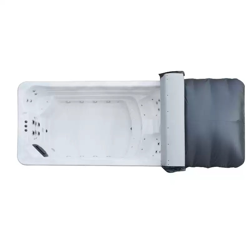 Yeni %100 Su Geçirmez Rulo Tip - Pool Cover Waterproof incelemesi ve fiyatı