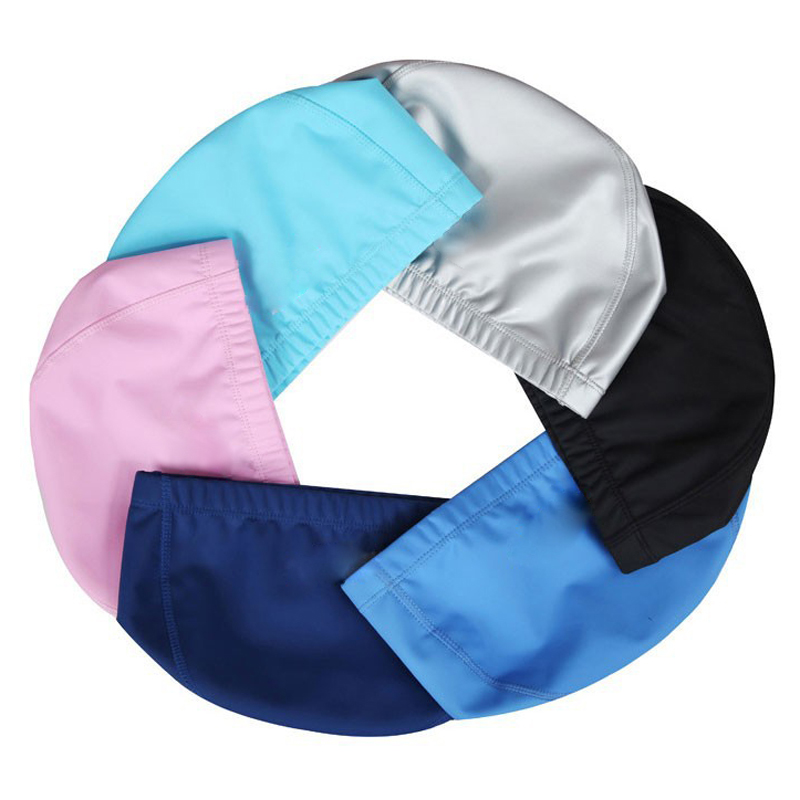 PU Kumaş Yüzme Kap Erkek Kadın - Pool Cover Waterproof incelemesi ve fiyatı
