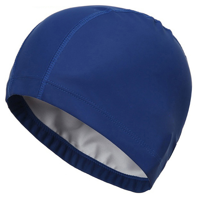 PU Kumaş Yüzme Kap Erkek Kadın - Pool Cover Waterproof incelemesi ve fiyatı