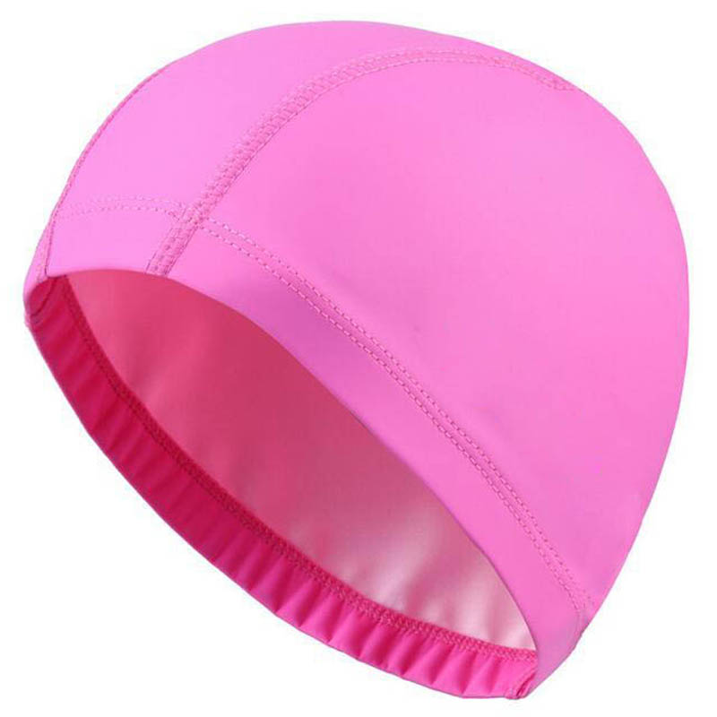 PU Kumaş Yüzme Kap Erkek Kadın - Pool Cover Waterproof incelemesi ve fiyatı