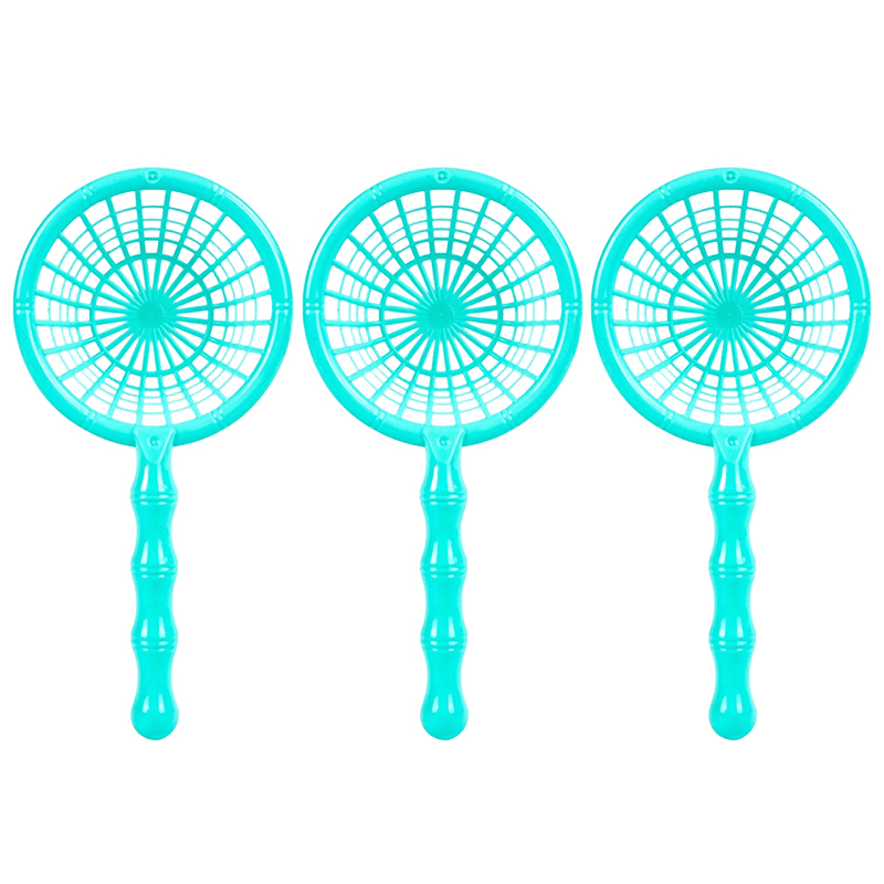 Simüle Edilmiş Japon Balığı Ba - Pool Skimmer Net incelemesi ve fiyatı
